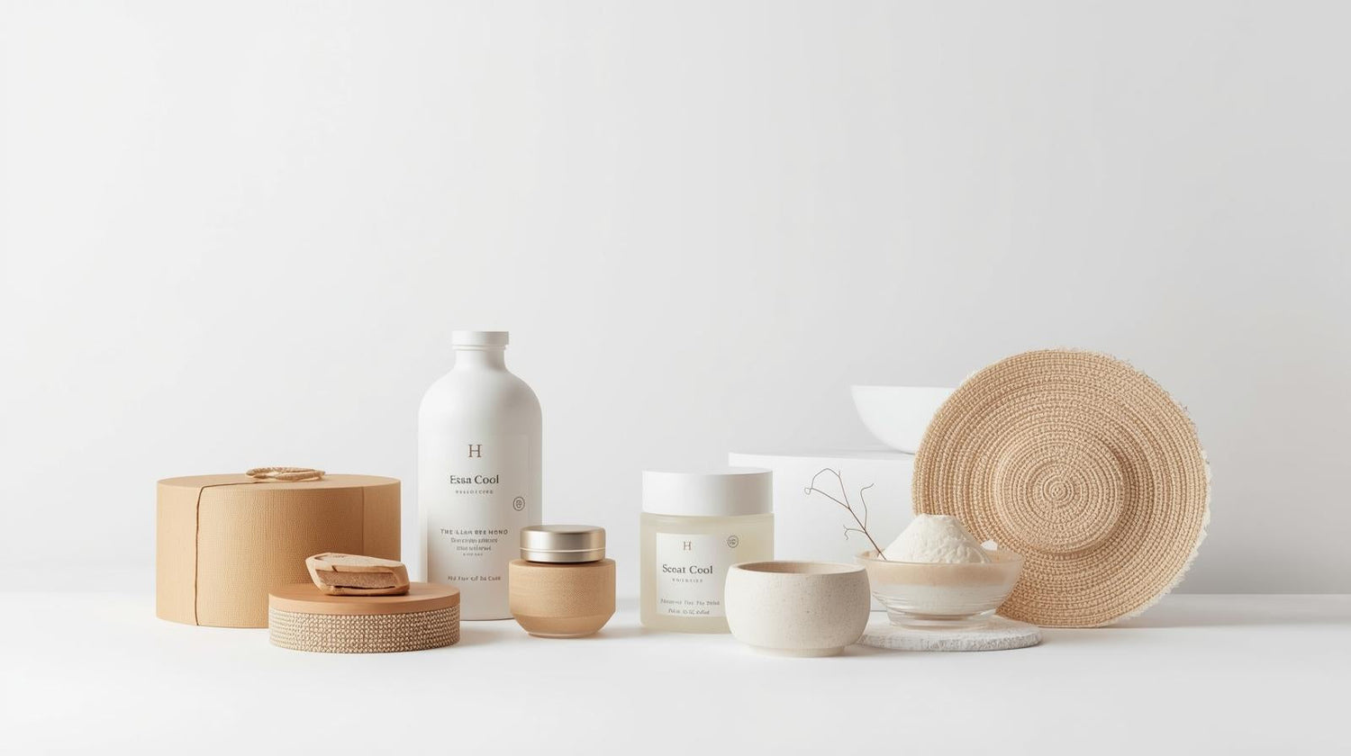 Personal Electronics