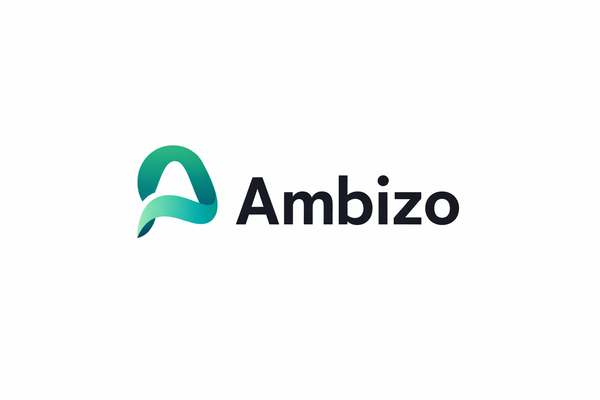Ambizocart